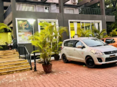 Tatva Hospitality
