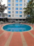 Fortune Hosur - Member ITC Hotel Group - Pool