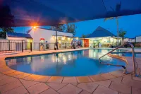 Ingenia Holidays Nepean River Hotels in Springwood