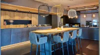 Hotel der Einrichter Hotels in Straubing
