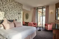 마누아 드 란 케렐레크