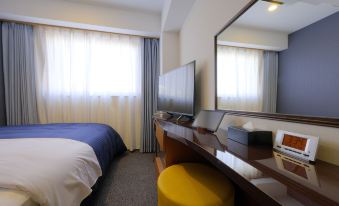 Hotel Grandolce Hakata