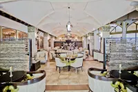 Imperial Palace Hotel Hotels in Sunny Beach