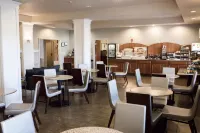 Holiday Inn Express & Suites MOSES LAKE by IHG - breakfast