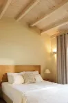 Agali Hotel Paxos Hotel a Paxoi