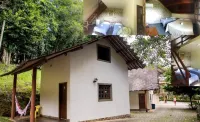 Quilombo Hotel Fazenda