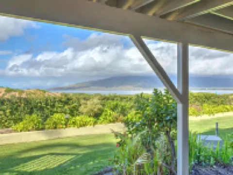 Kohea Kai Hotel Maui Hotels in Kihei