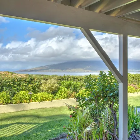 Kohea Kai Hotel Maui