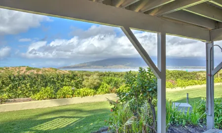 Kohea Kai Hotel Maui Отели рядом с достопримечательностью «КИХЕИ БЭЙ СЕРФ»