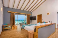 South Palm Resort Maldives Hotel a Hithadhoo