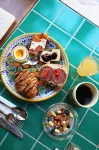 Sofs Boutique Hotel Hotel a Aarhus
