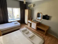 Mola Otel Hotels in Balikesir