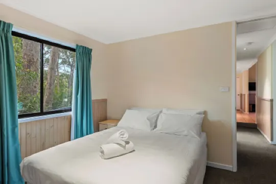 Discovery Parks - Narooma Beach