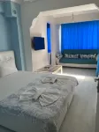 Mavi Butik Apart