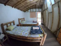 Reserva Andina Hotels in Tona