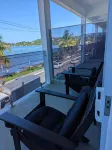 Inn the Town Hotels in Port Antonio
