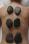 安提瓜卡索納聖布拉斯酒店 - SPA
