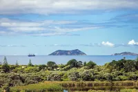 Ocean Vista by the Bnb Collection Hotel a Albany