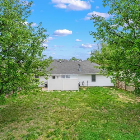 Modern Retreat w/ Hot Tub, Game Room & King Suite More
