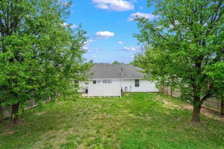Modern Retreat w/ Hot Tub, Game Room & King Suite More