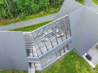 Lake Bomoseen | Lake Access, Fire Pit & BBQ Hotels in Castleton