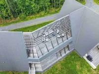 Lakefront Haven /  Private Dock • Fire Pit • EV Charger