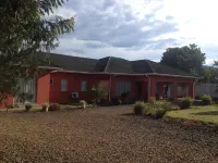 Cypress Executive Lodge - Alloggi