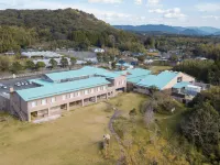 放鬆感覺水療飯店 薩摩町住宿飯店