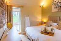 더 패치스 Ruyton Manor 주변 호텔