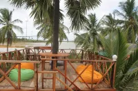 Dinuda Resort Hotels in Kudawa