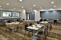 Holiday Inn & Suites Overland Park-Conv Ctr Hotel a Leawood