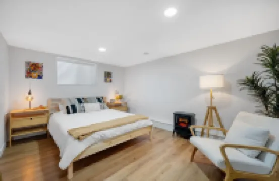 皮埃布洛的小屋 酒店