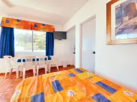 Playa Azul Kino - Homestays