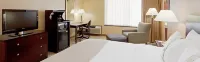 Armoni Inn and Suites Hotels in Nyack
