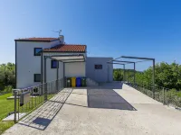 Villa Sonja - spa