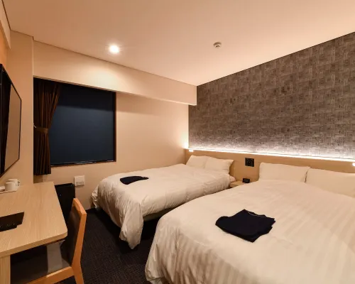 Hotel Prime Inn Fukui Awara Hotels in Awara