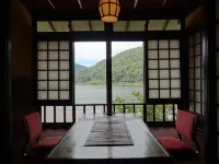 Kogashima Onsen Kogashimaso