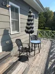 Memory Maker, Top of GA Cottage in charming Mineral Bluff with AC, WiFi
