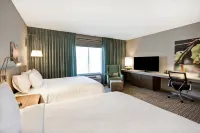 Hilton Garden Inn Gastonia Hotels in Gastonia