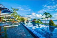 Estrella Hotel & Conference Hotel a Luwuk Selatan