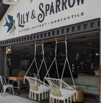 Brothers bond 3bed 2bath, short walk to the square Hotels in Covington