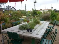 Historic, beautiful holiday home, right on the Kiel Canal Hotels in Neuwittenbek