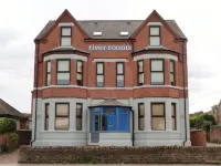 River Rooms Nottingham Hotels in Rushcliffe District