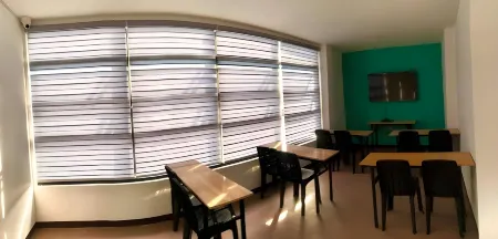 Kampotel Davao