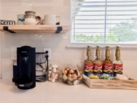 GOLF CART! Remodeled home near Old Town, Xbox! Hotels in Bluffton