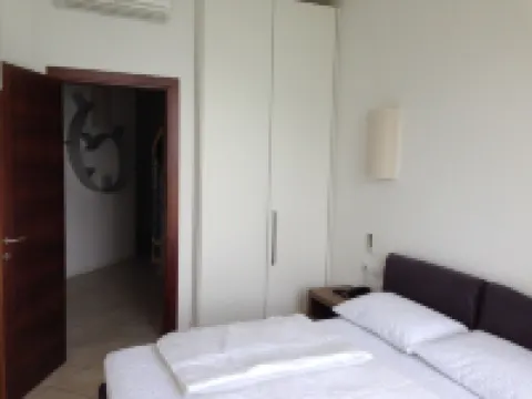 Appartamento Panorama