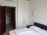 Appartamento Panorama Hoteles en Ghiffa