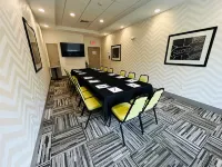 Holiday Inn Express & Suites SHIPPENSBURG by IHG