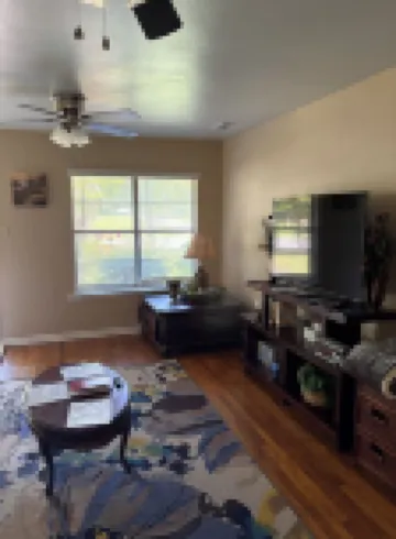 Escape to Moss Meadows: Your Serene Trip Awaits - Pet Friendly -