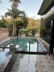 Hotel Royale Palace Hotels in Abu